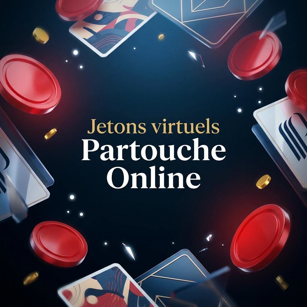 Partouche en France : vue d’ensemble et repères pour comprendre le groupe